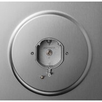 Варочная панель MAUNFELD EGHS.64.3STS-ES - Превью изображения №11 — Интернет-магазин Time-Shop