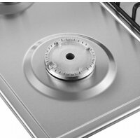 Варочная панель MAUNFELD EGHS.64.3STS-ES - Превью изображения №9 — Интернет-магазин Time-Shop