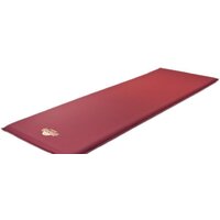 AlexikA Trekking 60 (бордовый) [9333.3808]