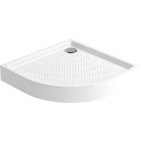 Lavinia Boho Rock 37072900 90х90