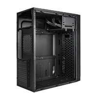 Корпус ExeGate AA-442U2 EX290174RUS - Превью изображения №2 — Интернет-магазин Time-Shop