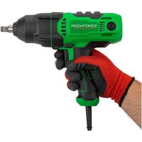 Гайковерт RockForce RF-P1B-GW5-500 - Превью изображения №3 — Интернет-магазин Time-Shop