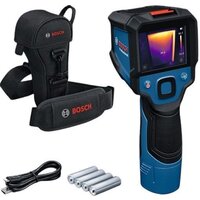 Bosch GTC 12V-450-13 Professional 0601083901