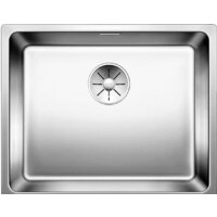 Blanco Andano 500-IF (без клапана-автомата)