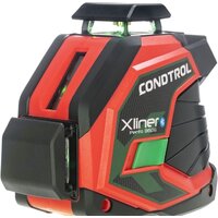 Condtrol XLiner Pento 360G