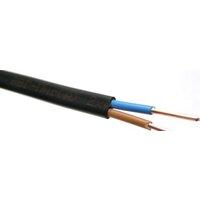 Поиск-1 ВВГ-Пнг(A)-LS 2x1.5 Ч 1210299423209 (100 м)