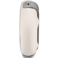 Беспроводная колонка Bose SoundLink Micro (белый) - Превью изображения №4 — Интернет-магазин Time-Shop