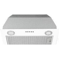 Hyundai HBB 6033 W