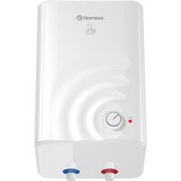 Накопительный электрический водонагреватель Thermex Day 10 O - Превью изображения №5 — Интернет-магазин Time-Shop