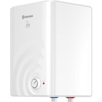 Накопительный электрический водонагреватель Thermex Day 10 O - Превью изображения №2 — Интернет-магазин Time-Shop