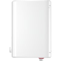 Накопительный электрический водонагреватель Thermex Day 10 O - Превью изображения №3 — Интернет-магазин Time-Shop