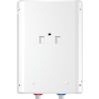 Накопительный электрический водонагреватель Thermex Day 10 O - Превью изображения №4 — Интернет-магазин Time-Shop