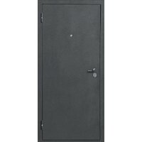 Металлическая дверь Guard Антик серебро/дуб сонома (96x205, левая) - Превью изображения №2 — Интернет-магазин Time-Shop