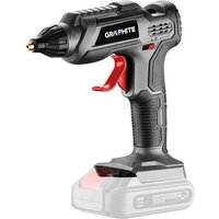 Термоклеевые пистолеты