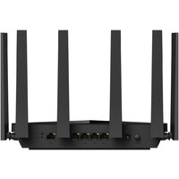 Wi-Fi роутер Cudy WR6500 1.0 - Превью изображения №2 — Интернет-магазин Time-Shop