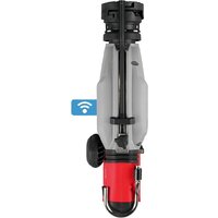 Перфоратор Milwaukee M18 FHAFOH16-0X 4933493532 (без АКБ, кейс) - Превью изображения №4 — Интернет-магазин Time-Shop