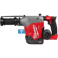 Milwaukee M18 FHAFOH16-0X 4933493532 (без АКБ, кейс)