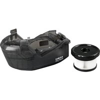 Перфоратор Milwaukee M18 FHAFOH16-0X 4933493532 (без АКБ, кейс) - Превью изображения №11 — Интернет-магазин Time-Shop