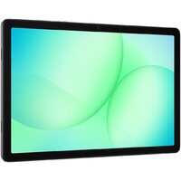 Планшет Samsung Galaxy Tab A11+ 5G SM-X236 8GB/256GB (серый) - Превью изображения №4 — Интернет-магазин Time-Shop