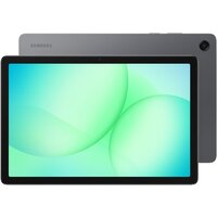 Samsung Galaxy Tab A11+ 5G SM-X236 8GB/256GB (серый)