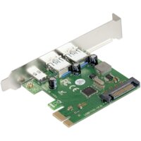 Планка ExeGate EX283719RUS - Превью изображения №3 — Интернет-магазин Time-Shop