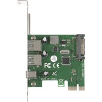 Планка ExeGate EX283719RUS - Превью изображения №5 — Интернет-магазин Time-Shop