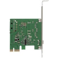 Планка ExeGate EX283719RUS - Превью изображения №6 — Интернет-магазин Time-Shop