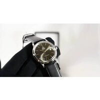 Наручные часы Orient FAC0000CA - Превью изображения №2 — Интернет-магазин Time-Shop