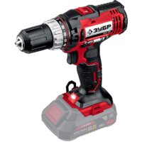 Зубр Мастер ДШЛ-185 (без АКБ)