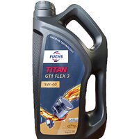 Моторные масла