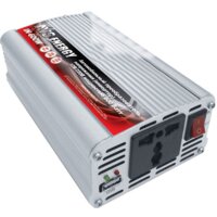 Автомобильные инверторы