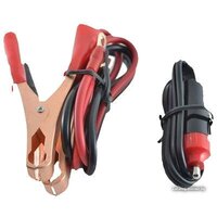 Автомобильный инвертор AVS 12/220V IN-600W - Превью изображения №3 — Интернет-магазин Time-Shop