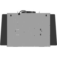 Кухонная вытяжка MAUNFELD Falcon 60 Glass (черный) - Превью изображения №12 — Интернет-магазин Time-Shop