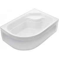 Душевая кабина River Nara XL 120/80/44 MT R - Превью изображения №3 — Интернет-магазин Time-Shop