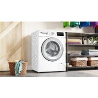 Стиральная машина Bosch Serie 4 WAN2813APL - Превью изображения №4 — Интернет-магазин Time-Shop