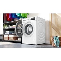 Стиральная машина Bosch Serie 4 WAN2813APL - Превью изображения №3 — Интернет-магазин Time-Shop