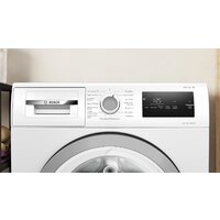 Стиральная машина Bosch Serie 4 WAN2813APL - Превью изображения №2 — Интернет-магазин Time-Shop