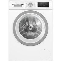 Bosch Serie 4 WAN2813APL