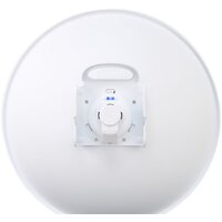 Радиомост Ubiquiti PowerBeam AC PBE-5AC-Gen2 - Превью изображения №3 — Интернет-магазин Time-Shop