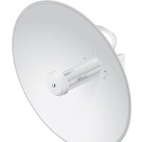 Ubiquiti PowerBeam AC PBE-5AC-Gen2