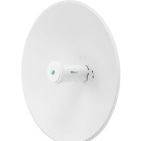 Радиомост Ubiquiti PowerBeam AC PBE-5AC-Gen2 - Превью изображения №2 — Интернет-магазин Time-Shop