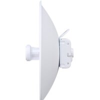 Радиомост Ubiquiti PowerBeam AC PBE-5AC-Gen2 - Превью изображения №4 — Интернет-магазин Time-Shop