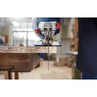 Набор оснастки для электроинструмента Bosch 2608636641 (25 предметов) - Превью изображения №4 — Интернет-магазин Time-Shop