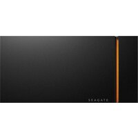 Внешний накопитель Seagate FireCuda Gaming STJP2000400 2TB - Превью изображения №3 — Интернет-магазин Time-Shop