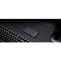 Внешний накопитель Seagate FireCuda Gaming STJP2000400 2TB - Превью изображения №5 — Интернет-магазин Time-Shop