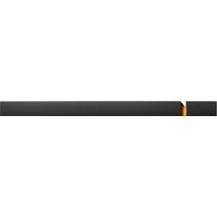 Внешний накопитель Seagate FireCuda Gaming STJP2000400 2TB - Превью изображения №4 — Интернет-магазин Time-Shop