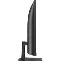 Монитор Philips 241E1SC/00 - Превью изображения №5 — Интернет-магазин Time-Shop