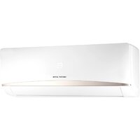 Royal Thermo Perfecto RTP-09HN1