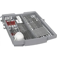 Отдельностоящая посудомоечная машина Bosch Serie 2 SPS2HMI58E - Превью изображения №2 — Интернет-магазин Time-Shop