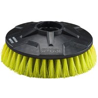 Ryobi RAKSCRUBM 5132004947